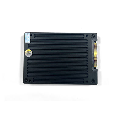 OEM PCIe4.0 SSD d'entreprise 4TB NVMe M.2 Disque d'état solide 2TB Disque dur externe