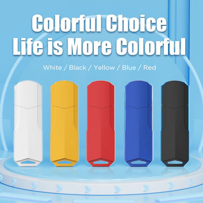 Disque USB 32 Go 64 Go 128 Go Disques flash USB Vitesse USB 3.0/2.0 Une clé mémoire