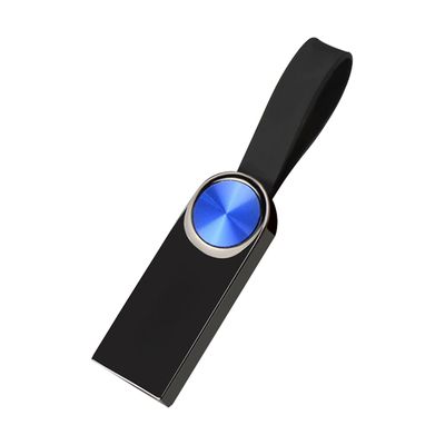 Logo personnalisé 2.0 3.0 Disque mémoire flash USB Mini 2 Gb à 256 GB Capacité anti-impact